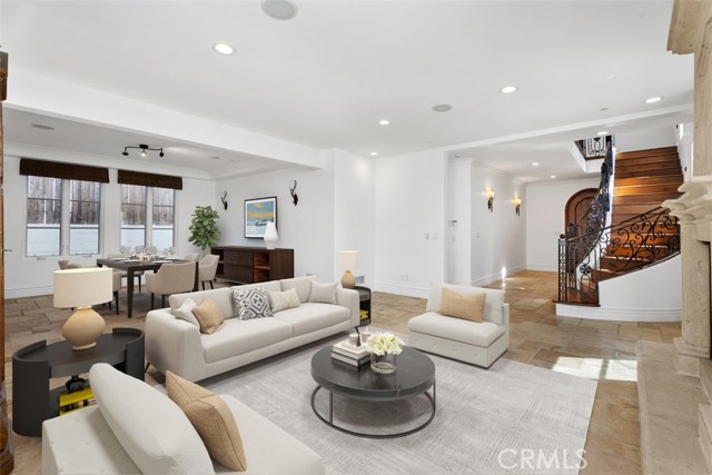 Detail Gallery Image 4 of 52 For 26509 via Sacramento, Dana Point,  CA 92624 - 5 Beds | 5 Baths