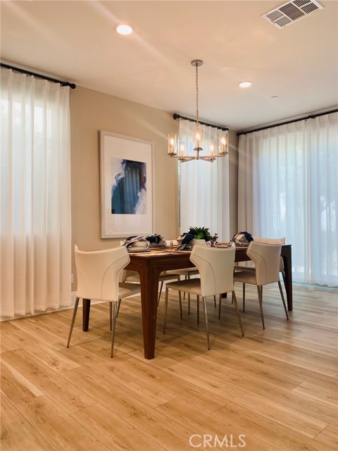 Detail Gallery Image 3 of 19 For 16453 Trailblazer, Chino,  CA 91708 - 4 Beds | 3 Baths