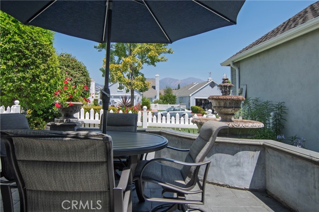 Detail Gallery Image 16 of 44 For 21161 Cedar Ln, Mission Viejo,  CA 92691 - 4 Beds | 2/1 Baths