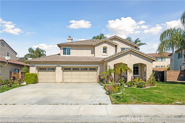 Image 3 for 6405 Lotus St, Eastvale, CA 92880