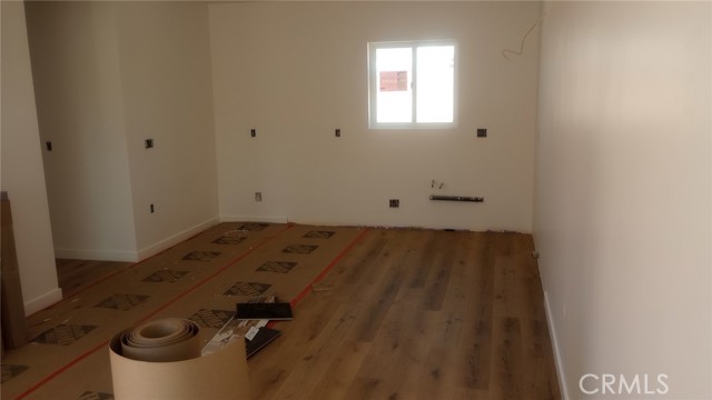 Detail Gallery Image 9 of 38 For 1907 W 154th Pl #B,  Gardena,  CA 90249 - 1 Beds | 1 Baths