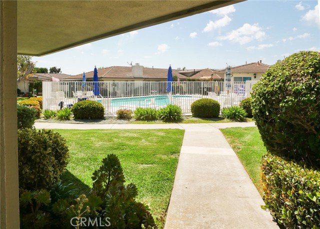 Detail Gallery Image 5 of 65 For 27252 via Callejon #C,  San Juan Capistrano,  CA 92675 - 2 Beds | 2 Baths