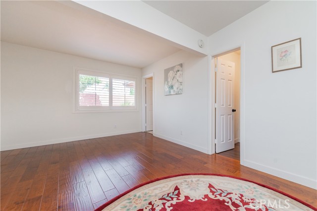 Detail Gallery Image 19 of 25 For 13224 18th St, Chino,  CA 91710 - 3 Beds | 2 Baths