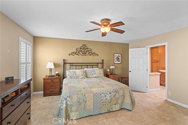 Detail Gallery Image 8 of 22 For 74300 Velardo Dr, Palm Desert,  CA 92260 - 4 Beds | 2 Baths