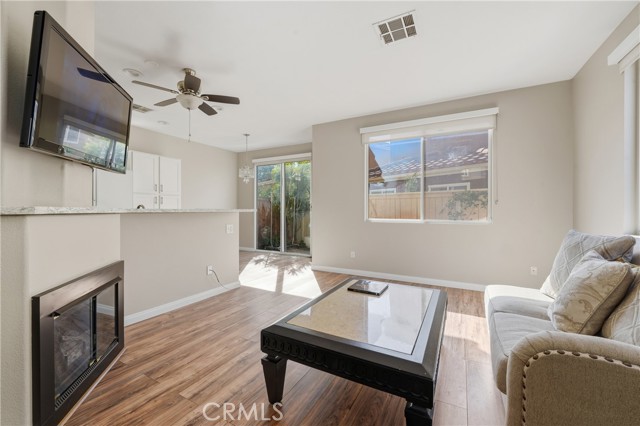 Detail Gallery Image 15 of 58 For 17 Calle De Suenos, Rancho Santa Margarita,  CA 92688 - 3 Beds | 2/1 Baths