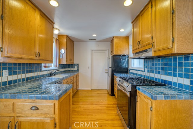 Detail Gallery Image 15 of 40 For 273 Almond St, San Luis Obispo,  CA 93405 - 3 Beds | 2 Baths