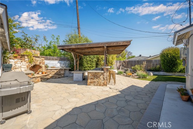 Detail Gallery Image 51 of 72 For 2731 N Rutgers Ave, Long Beach,  CA 90815 - 3 Beds | 2 Baths