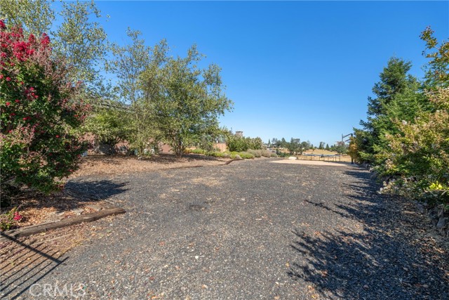 Detail Gallery Image 58 of 70 For 104 Tuscan Dr, Paradise,  CA 95969 - 4 Beds | 3 Baths