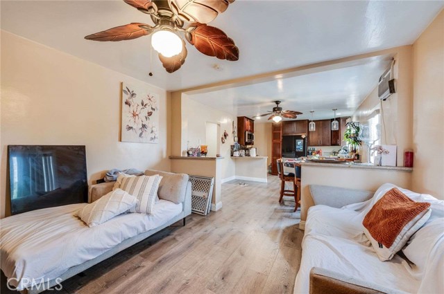 Detail Gallery Image 6 of 25 For 1916 W Avenue 30, Los Angeles,  CA 90065 - – Beds | – Baths