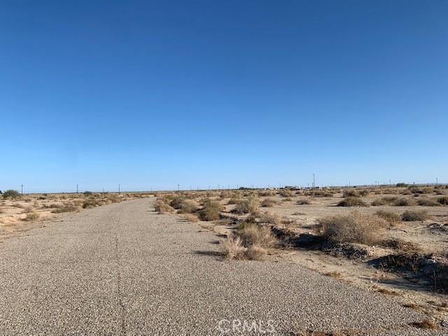 2277 Laguna Avenue, Salton City, CA, 92274 2277 Laguna Avenue, Salton City, CA, 92274