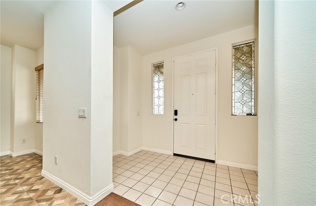 Detail Gallery Image 6 of 52 For 26244 Charismatic Ct, Moreno Valley,  CA 92555 - 4 Beds | 2/1 Baths