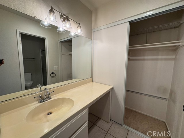 Detail Gallery Image 19 of 26 For 1254 Sand Creek, San Dimas,  CA 91773 - 3 Beds | 2/1 Baths