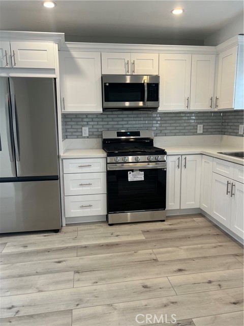 1271 Pontenova Avenue, Hacienda Heights CA: https://media.crmls.org/medias/184d5641-17f1-4d43-bd8c-7c9d1de188d0.jpg