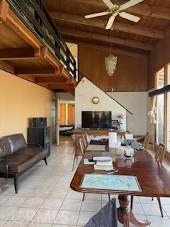 5222 dOGTOWN, Coulterville CA: https://media.crmls.org/medias/184d981e-df2a-4d88-b7da-779da97abbf4.jpg