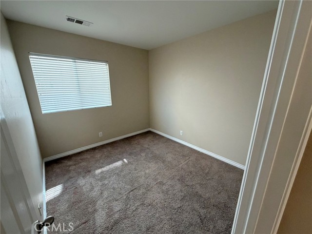 Detail Gallery Image 16 of 27 For 12810 Ethan, Victorville,  CA 92392 - 4 Beds | 2 Baths