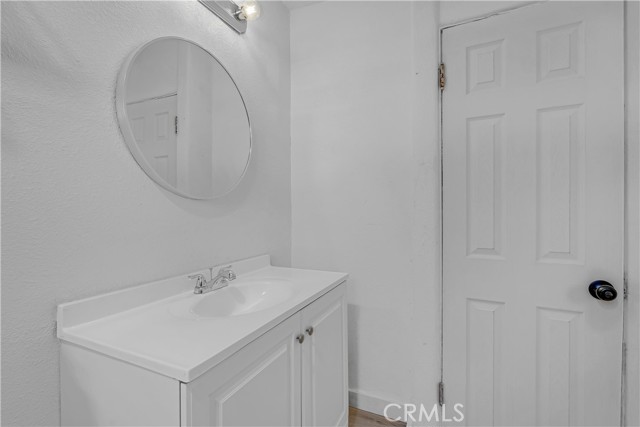 Detail Gallery Image 20 of 37 For 415 N Santa Fe, Hemet,  CA 92543 - 3 Beds | 1/1 Baths