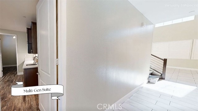 41908 Sonoma Road, Palmdale CA: https://media.crmls.org/medias/184db897-3ba1-4ca0-bcf3-acdafdfebb78.jpg