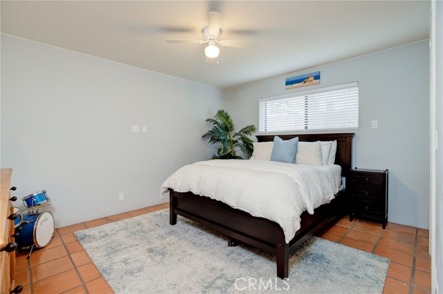 1050 Ardmore Avenue, Hermosa Beach, California 90254, 4 Bedrooms Bedrooms, ,3 BathroomsBathrooms,Residential,Sold,Ardmore,SB22036775