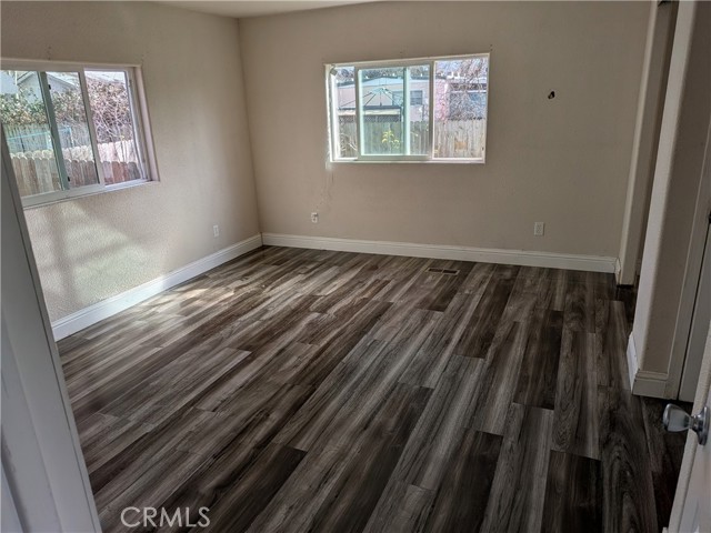 Detail Gallery Image 19 of 32 For 6029 1st, Lucerne,  CA 95458 - 4 Beds | 2 Baths