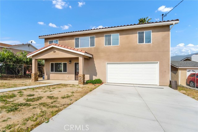 Detail Gallery Image 38 of 38 For 6811 Sedona Dr, Jurupa Valley,  CA 92509 - 4 Beds | 3/1 Baths
