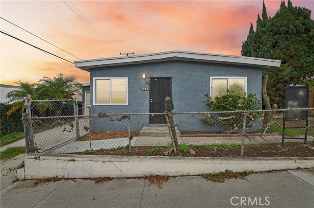 Front Image Thumbnail for CRDW25183778