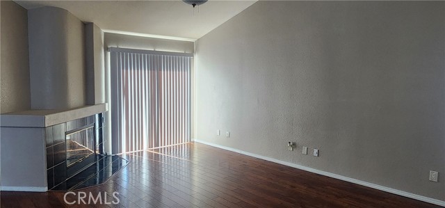 Detail Gallery Image 8 of 28 For 860 Jessica, Nipomo,  CA 93444 - 3 Beds | 2 Baths