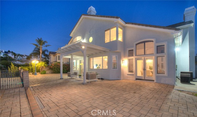 Detail Gallery Image 61 of 71 For 19759 Alpine Crest Rd, Walnut,  CA 91789 - 5 Beds | 3 Baths