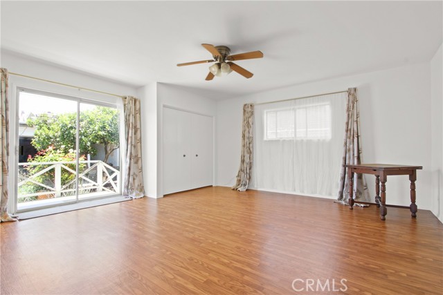 Detail Gallery Image 12 of 15 For 1247 W 17th St, San Pedro,  CA 90731 - 3 Beds | 2 Baths