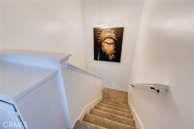 Detail Gallery Image 18 of 54 For 733 Lander Cir, Claremont,  CA 91711 - 3 Beds | 2/1 Baths