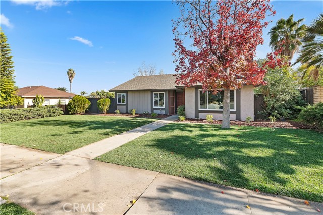 Image 3 for 2037 S Lincoln Ave, Corona, CA 92882