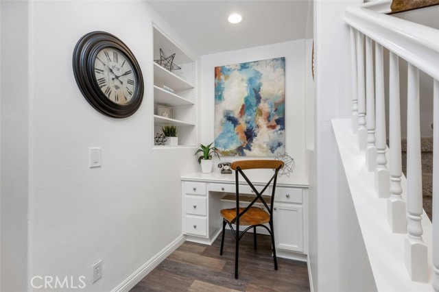 11 Chadron Circle, Ladera Ranch CA: https://media.crmls.org/medias/184e066b-8c63-4111-b916-4183e827ebda.jpg