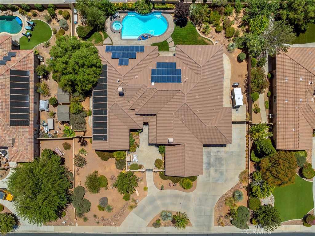 MLS #HD26145572 image #53