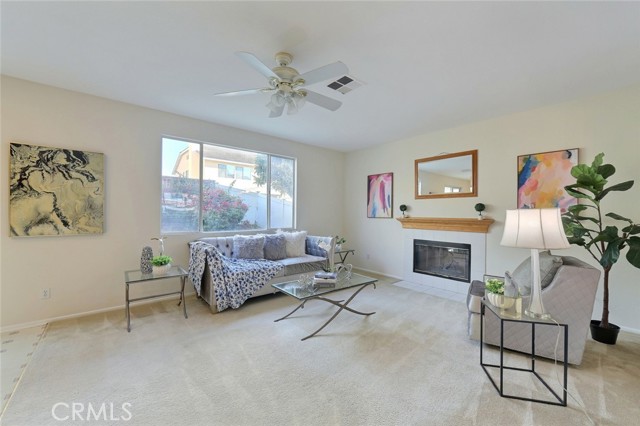 Detail Gallery Image 11 of 38 For 21 Tioga Pl, Irvine,  CA 92602 - 6 Beds | 3/1 Baths