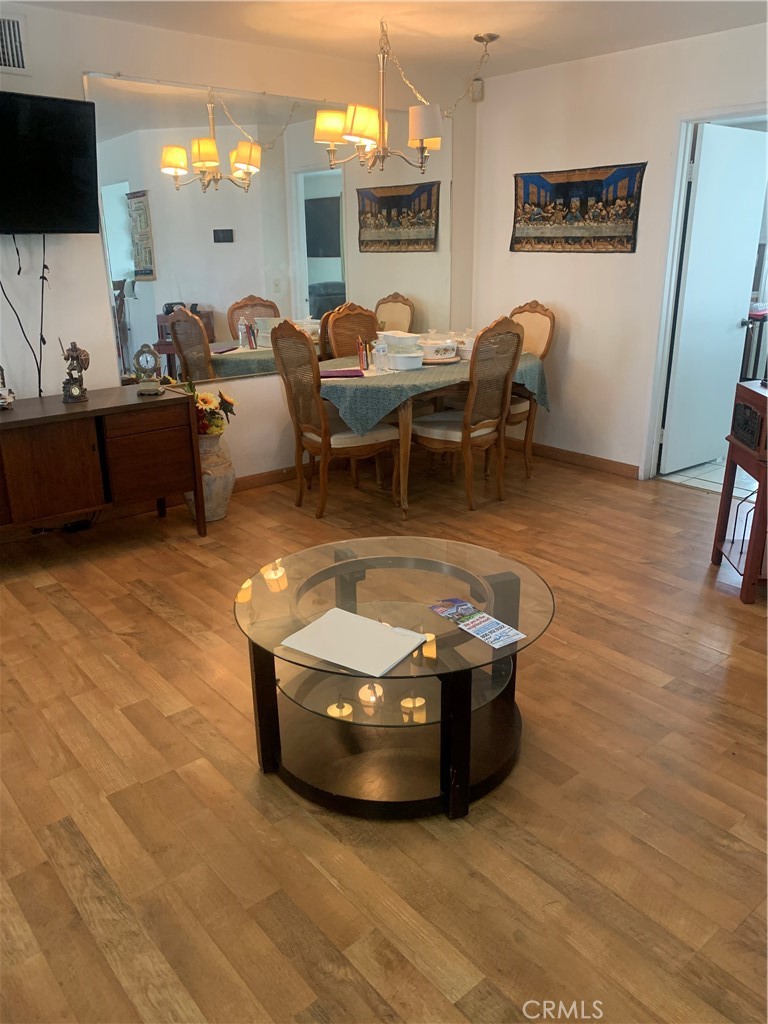 MLS #PW25249565 image #6