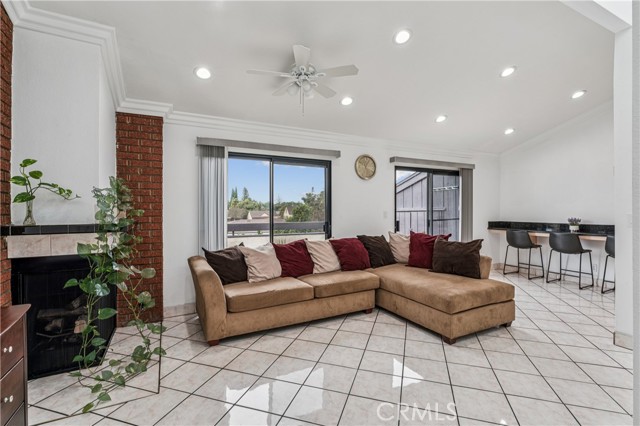 Detail Gallery Image 2 of 50 For 11390 Lampson #8,  Garden Grove,  CA 92840 - 2 Beds | 2 Baths