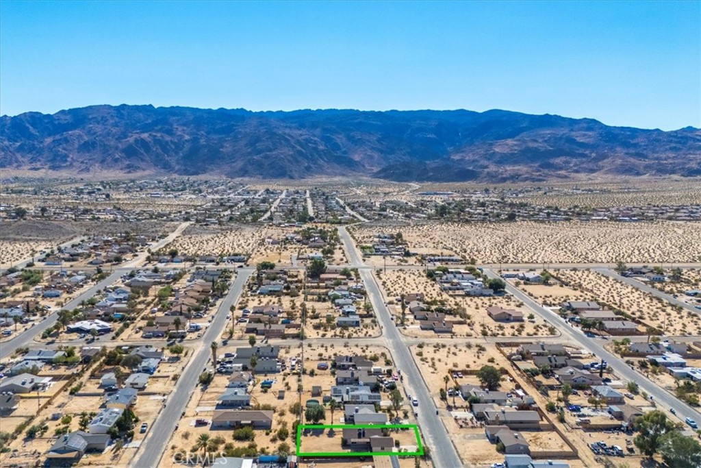 MLS #JT25258632 image #37