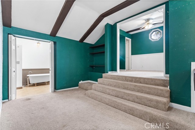 Detail Gallery Image 26 of 60 For 28751 Sycamore, Silverado,  CA 92676 - 2 Beds | 1 Baths