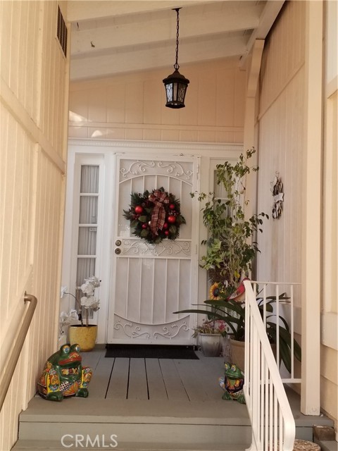 Detail Gallery Image 28 of 32 For 1550 Rimpau Ave #132,  Corona,  CA 92881 - 2 Beds | 2 Baths