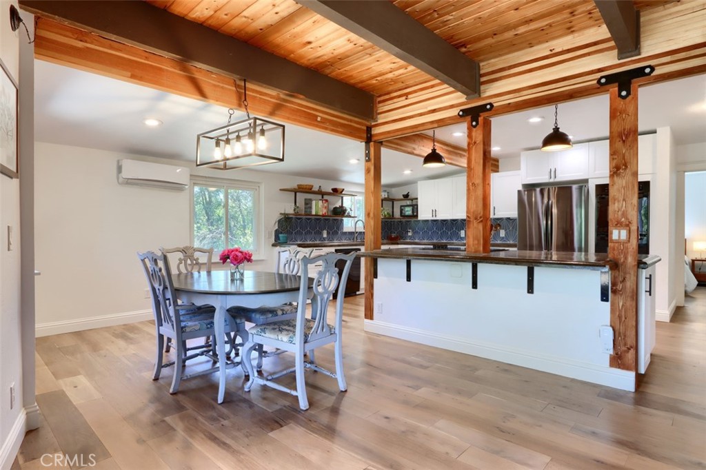 184E7E16 C778 4Aad 9114 4206E2B2A9Ff 5192 Oak Road, Mariposa, Ca 95345 &Lt;Span Style='BackgroundColor:transparent;Padding:0Px;'&Gt; &Lt;Small&Gt; &Lt;I&Gt; &Lt;/I&Gt; &Lt;/Small&Gt;&Lt;/Span&Gt;