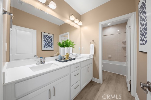 119 Cordial, Irvine CA: https://media.crmls.org/medias/184eabf4-2699-4efb-a407-932e500ba293.jpg
