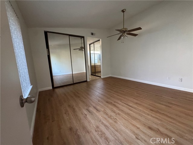 Detail Gallery Image 20 of 35 For 9870 Paloma, Rancho Cucamonga,  CA 91730 - 3 Beds | 2/1 Baths