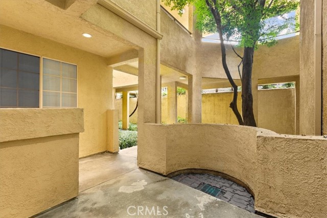 4512 Workman Mill Road, Whittier CA: https://media.crmls.org/medias/184eae01-0369-4731-b224-efb0ec1fec8d.jpg