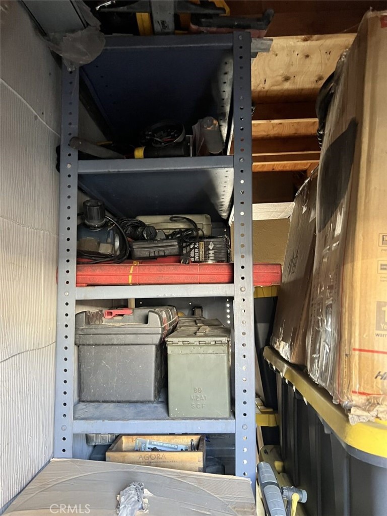 MLS #OC25109004 img 5