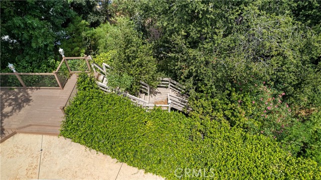 4616 COYLE, Woodland Hills CA: https://media.crmls.org/medias/184ee0a5-db03-441b-bbc4-57bc319ebb6e.jpg
