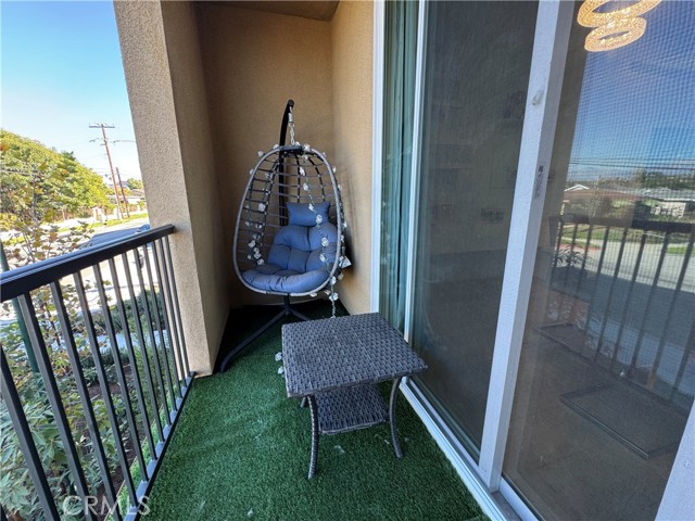 Detail Gallery Image 12 of 30 For 18632 Rorimer, La Puente,  CA 91744 - 2 Beds | 2/1 Baths