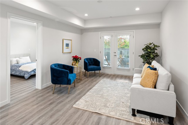 Detail Gallery Image 35 of 50 For 419 N Chandler Ave #607,  Monterey Park,  CA 91754 - 2 Beds | 2/1 Baths