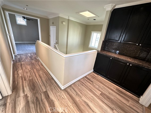 Detail Gallery Image 18 of 24 For 2020 Santa Ana Ave #G,  Costa Mesa,  CA 92627 - 3 Beds | 2/1 Baths