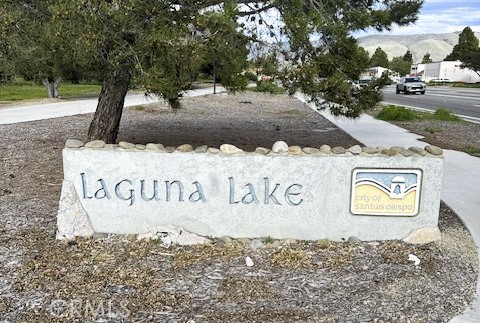 Detail Gallery Image 27 of 27 For 805 Madonna Rd #101,  San Luis Obispo,  CA 93405 - 2 Beds | 2 Baths