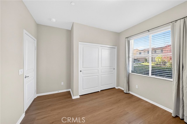 Detail Gallery Image 11 of 55 For 11775 Silver Birch Rd, Corona,  CA 92883 - 4 Beds | 3 Baths