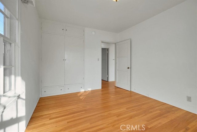 Detail Gallery Image 32 of 61 For 6242 Acacia Ave, Whittier,  CA 90601 - 3 Beds | 1 Baths